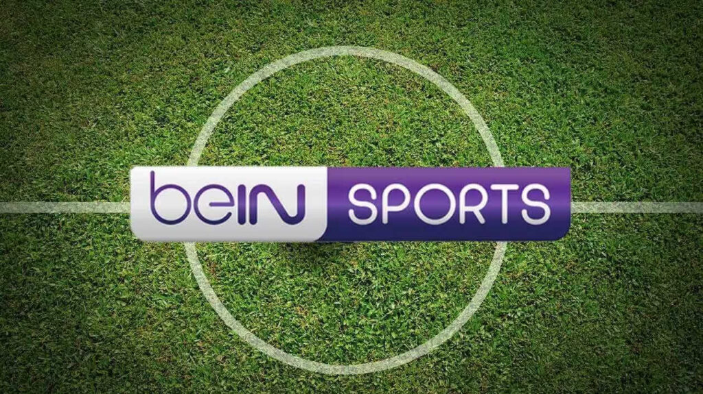BeIn Sports bloquer sites streaming