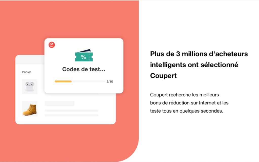 les meilleures extensions Chrome