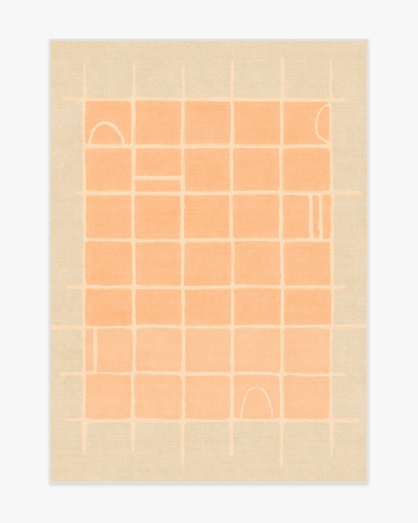 Pantone couleur de l'année Ruggable