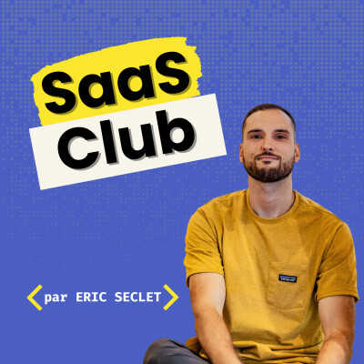 Saas Club