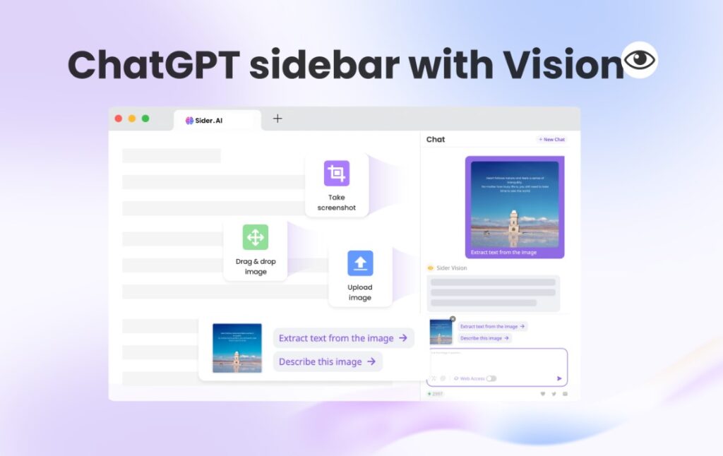 les meilleures extensions Chrome