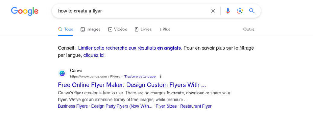 Canva entreprise 26 milliards Photoshop