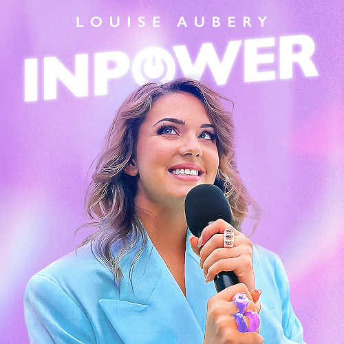 InPower