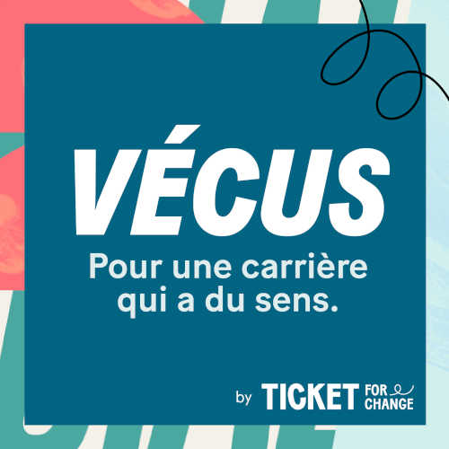 Vécus