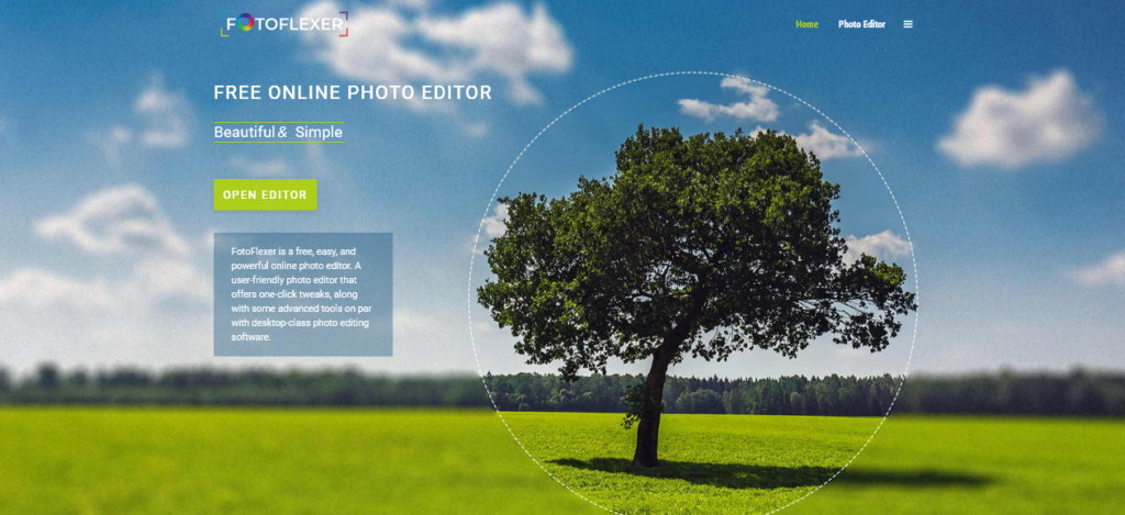 fotoflexer-un-des-meilleurs-outils-en-ligne-pour-ameliorer-image