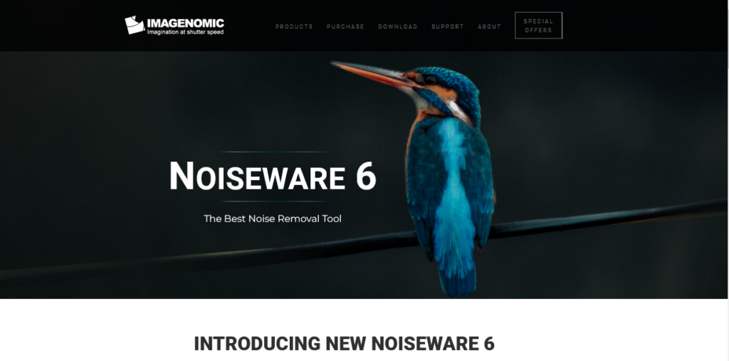 Noiseware-un-des-meilleurs-outils-en-ligne-pour-ameliorer-image