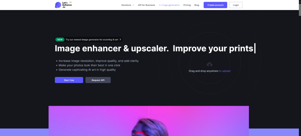 letsenhance.io-outils-en-ligne-pour-ameliorer-image