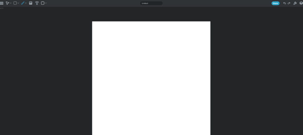 paint.sumo-un-des-meilleurs-outils-en-ligne-pour-ameliorer-image
