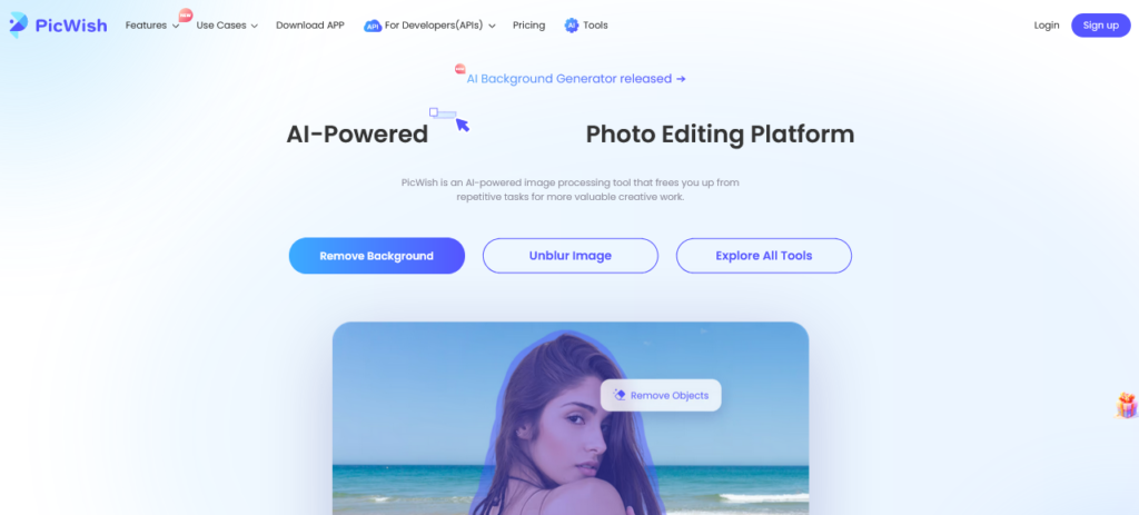 picwish-un-des-meilleurs-outils-en-ligne-pour-ameliorer-image
