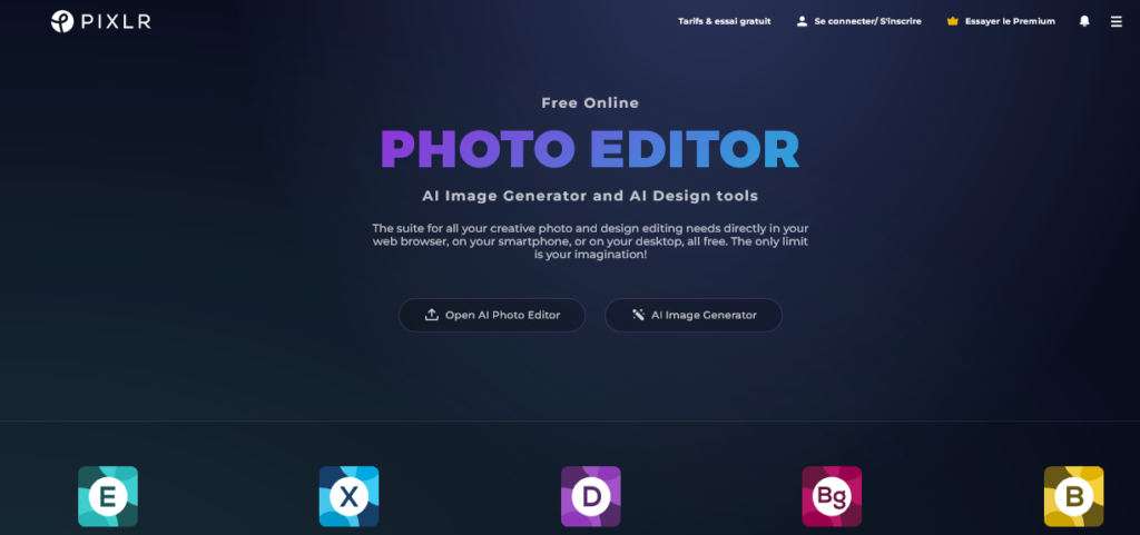 pixlr-meilleurs-outils-en-ligne-pour-ameliorer-image