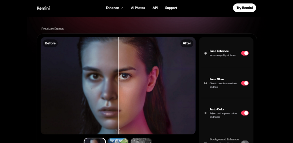 remini.ai-un-des-meilleurs-outils-en-ligne-pour-ameliorer-image