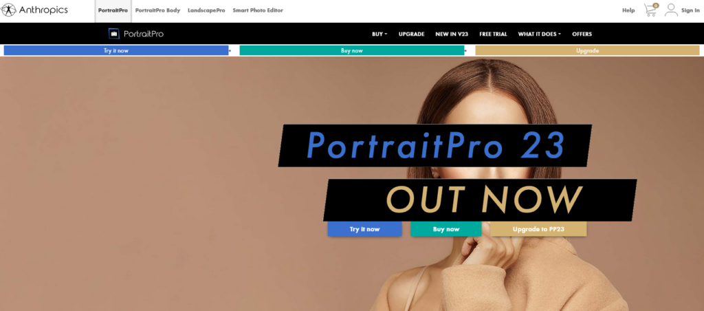 Anthropics-un-des-meilleurs-outils-en-ligne-pour-ameliorer-image
