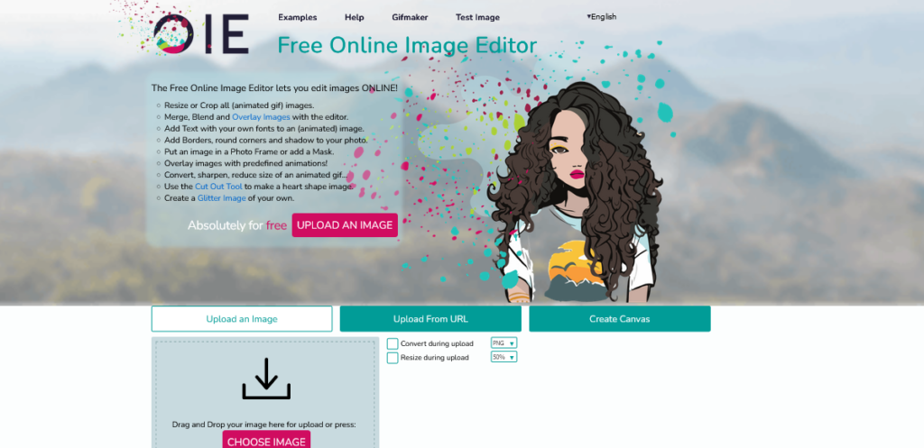 online-image-editor-un-des-meilleurs-outils-en-ligne-pour-ameliorer-image