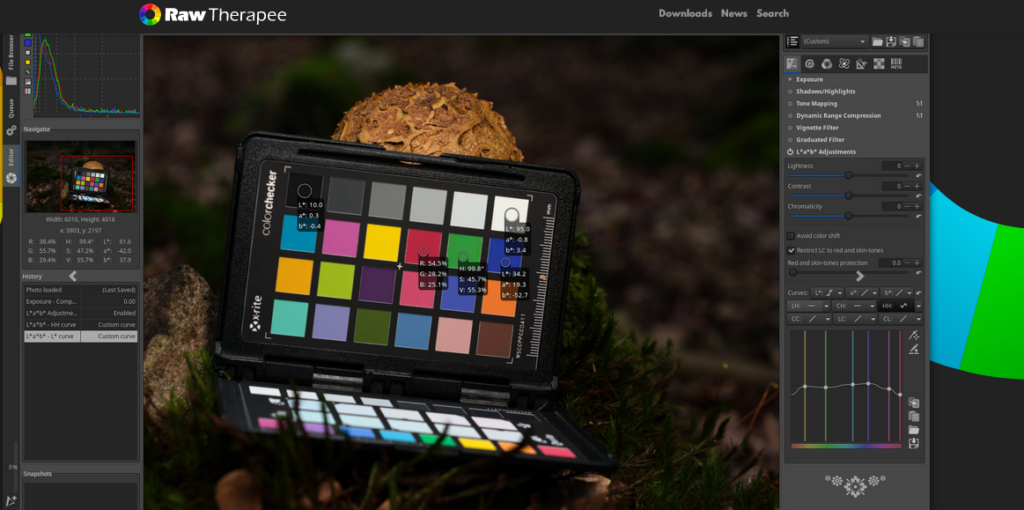 rawtherapee-outils-en-ligne-pour-ameliorer-image