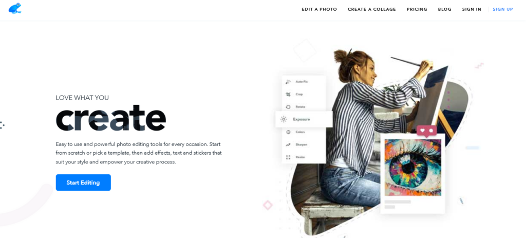 Ribbet-un-des-meilleurs-outils-en-ligne-pour-ameliorer-image