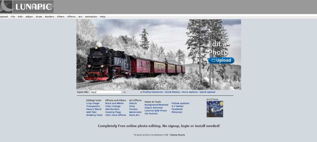 lunapic-un-des-meilleurs-outils-en-ligne-pour-ameliorer-image