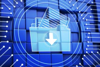 sites de téléchargement gratuit