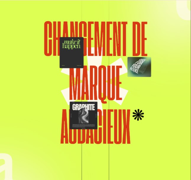 tendances design canva 2024