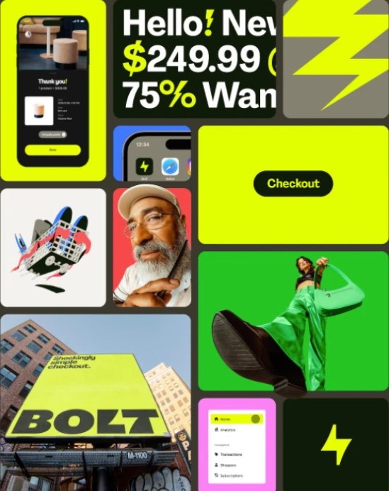 tendances design graphique Vistaprint