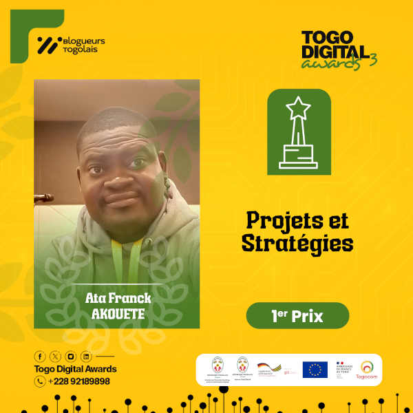 projets et stratégies