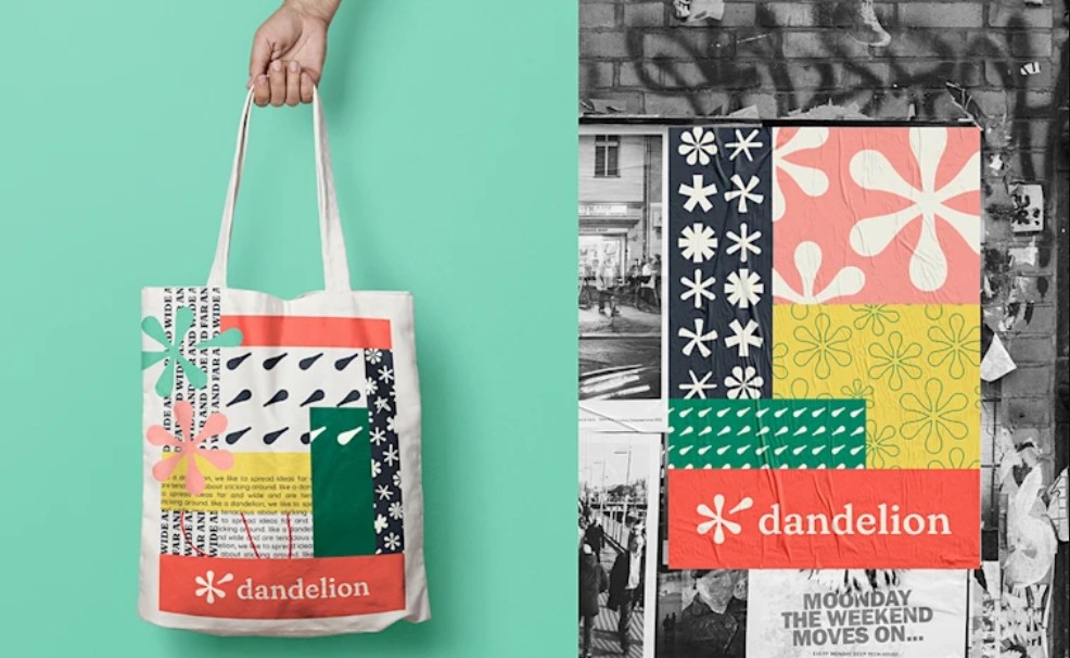 bento design graphique 2