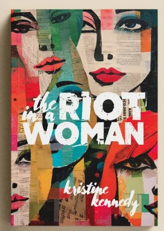 tendances design graphique Vistaprint