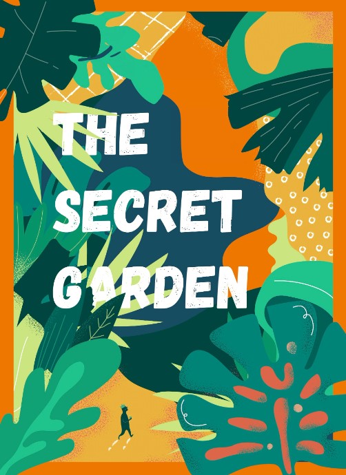 tendances design graphique Vistaprint