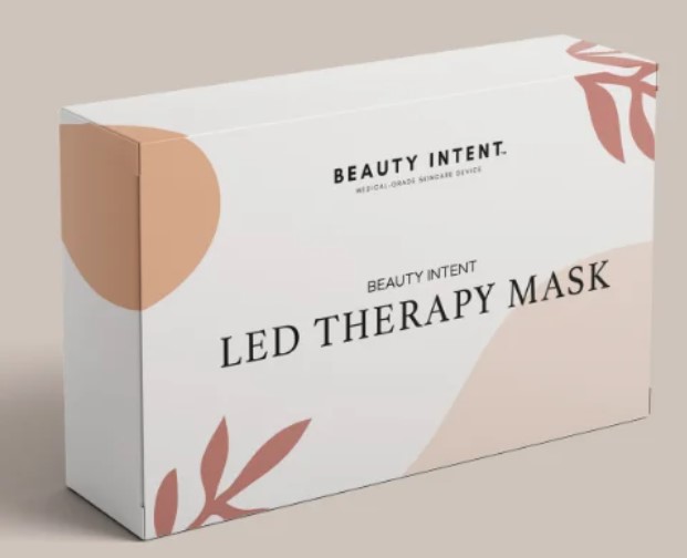 tendances design graphique Vistaprint