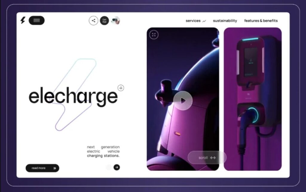 tendances design graphique Vistaprint