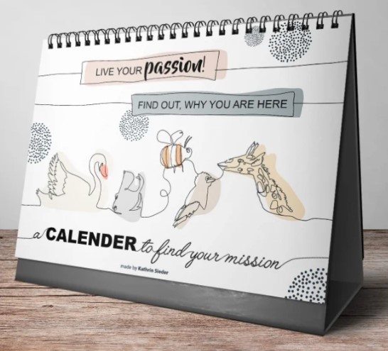 tendances design graphique Vistaprint