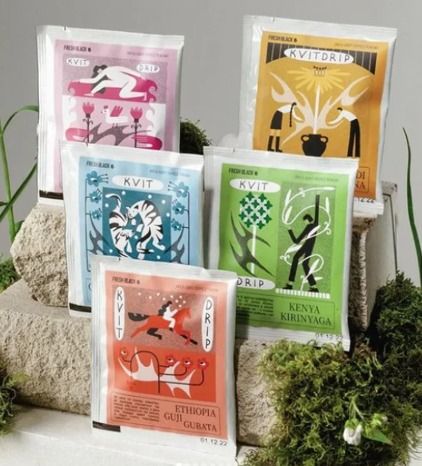 tendances design graphique Vistaprint