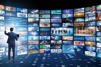 sites streaming gratuit légal