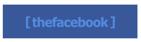 stratégies marketing Facebook
