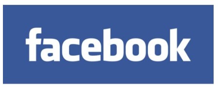 stratégies marketing Facebook