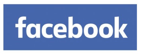 stratégies marketing Facebook