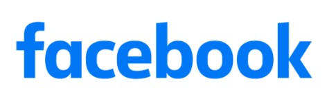 stratégies marketing Facebook
