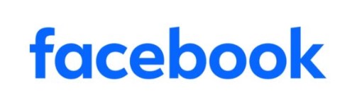 stratégies marketing Facebook