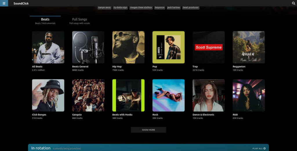 sites télécharger MP3 gratuit