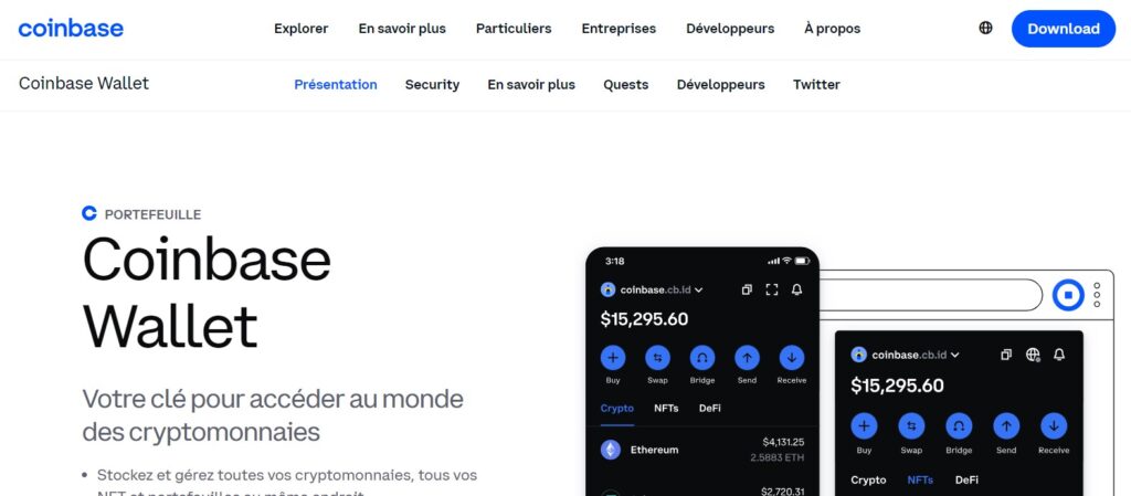 comment sécuriser sa cryptomonnaie