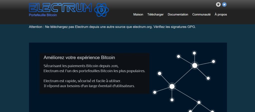comment sécuriser sa cryptomonnaie