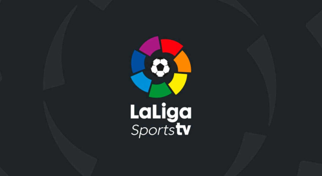 La Liga TV