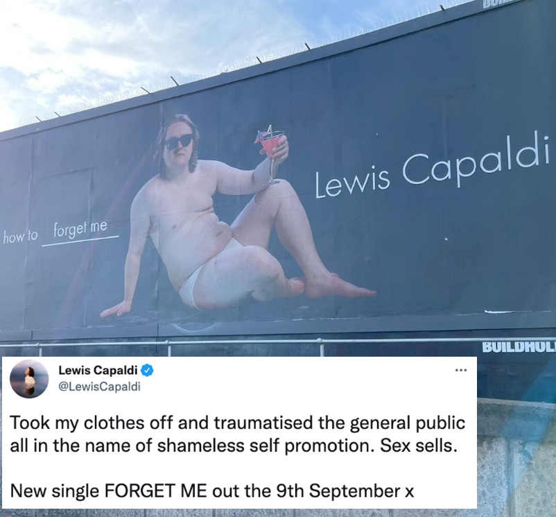 meilleures publicités marques