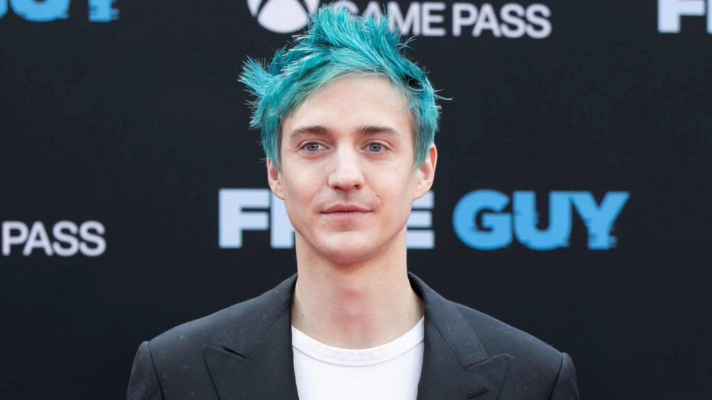 Ninja