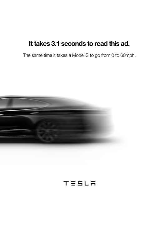 meilleures publicités marques