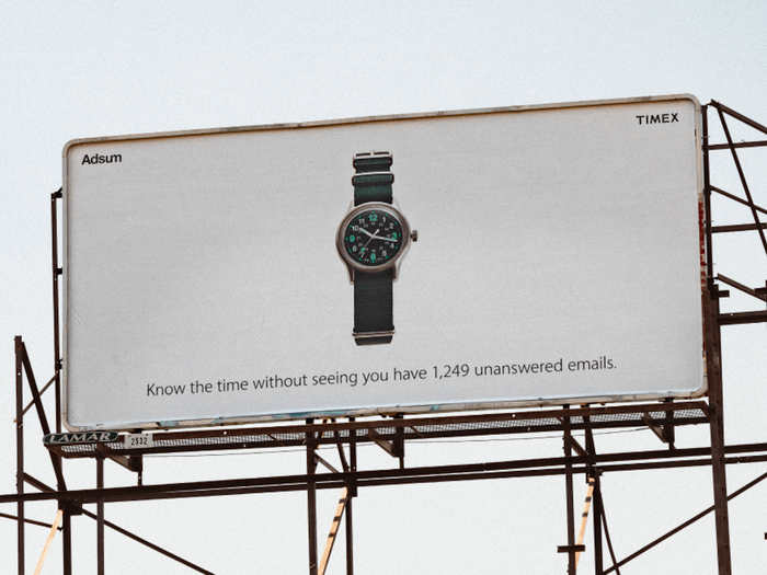meilleures publicités marques