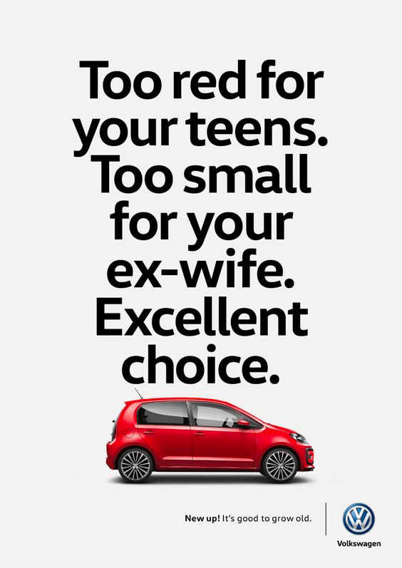 meilleures publicités marques