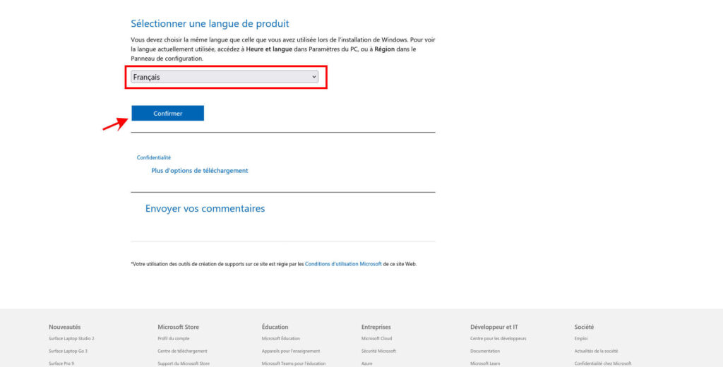 Windows 11