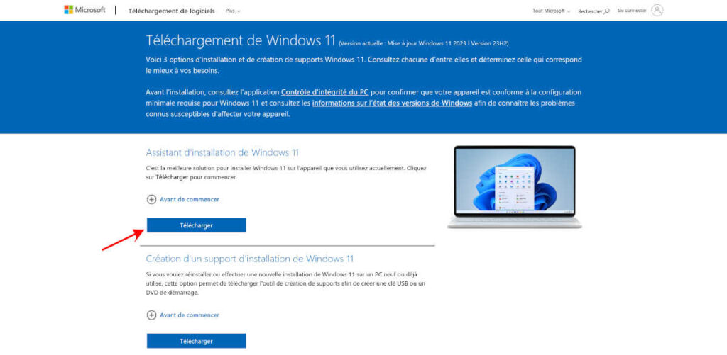 Windows 11