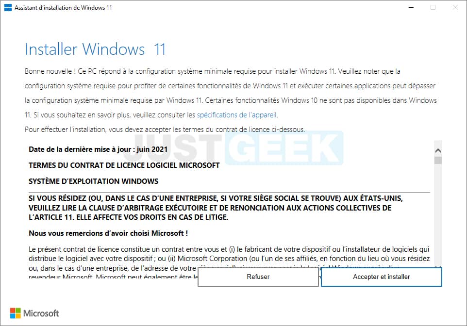 Windows 11