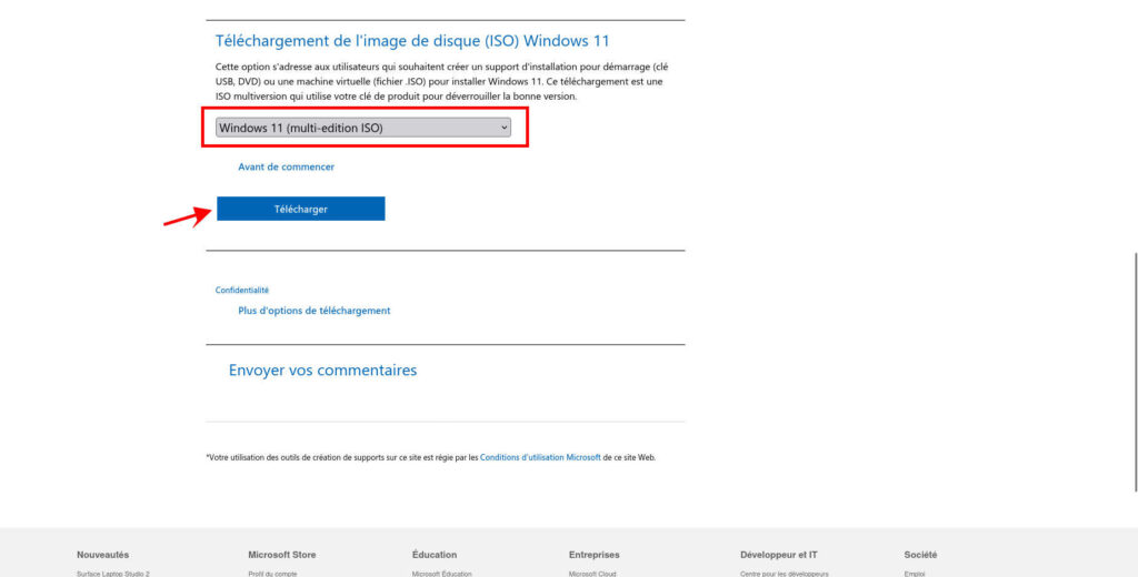 WIndows 11